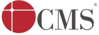 Home Client 14