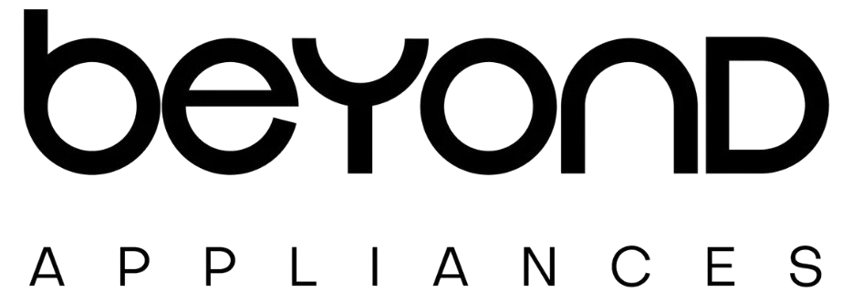 Home Client 9