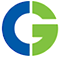 Home Client 22