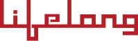 Home Client 4