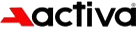Home Client 13