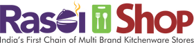 Home Client 21
