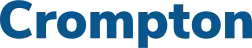 Home Client 2