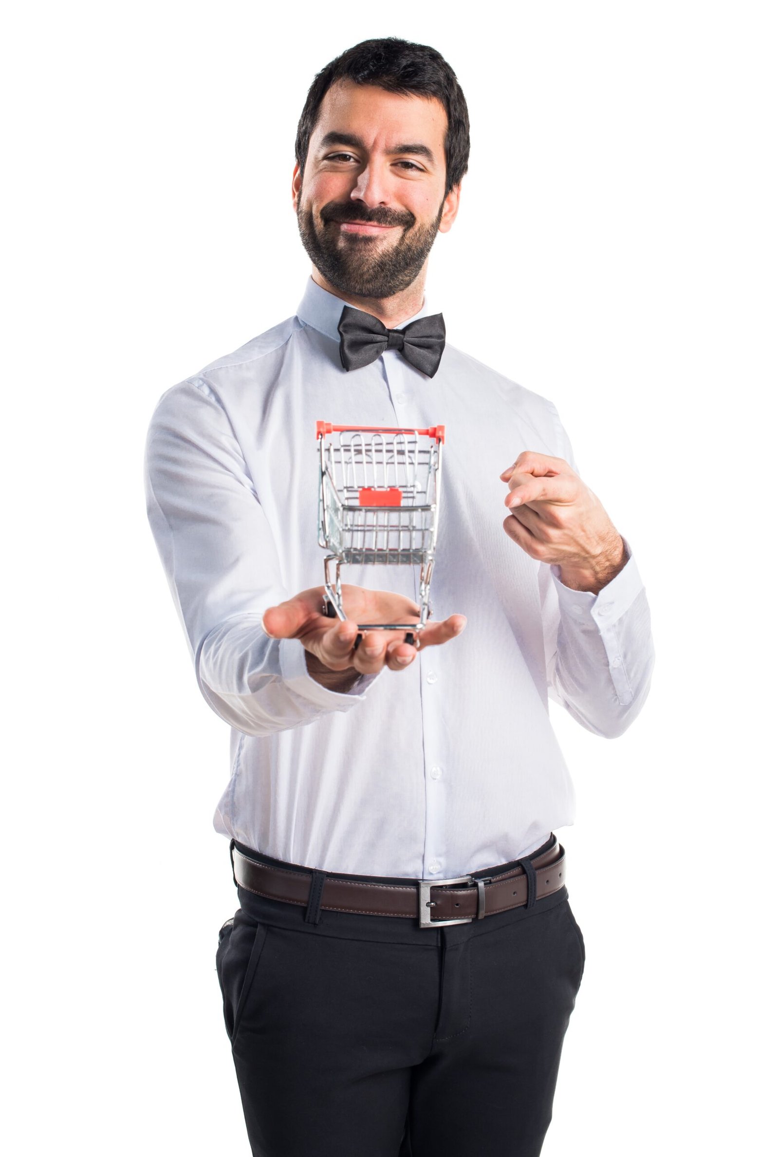 Inventory Management Inventory Management - Inventory Management,inventory management software,inventory management system,inventory management app,inventory software for small business,inventory software
