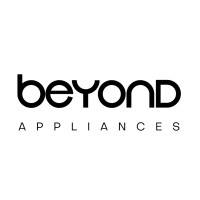 Home Beyond Appliances