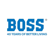 Home Boss Appliances